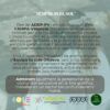Des de ADEP-PV i en col·laboració amb FAMPA-València, treballem amb diverses entitats per a la recollida de material escolar.
