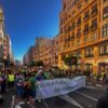 València, 23 de maig. Per una escola pública de qualitat i en valencià
